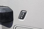 2019 Ford F-250 Regular Cab 4x2 Pickup for sale #58551 - photo 17
