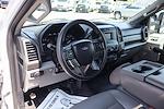 2019 Ford F-250 Regular Cab 4x2 Pickup for sale #58551 - photo 19