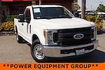 2019 Ford F-250 Regular Cab 4x2 Pickup for sale #58551 - photo 3
