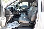 2019 Ford F-250 Regular Cab 4x2 Pickup for sale #58551 - photo 20