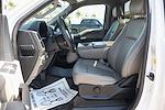 2019 Ford F-250 Regular Cab 4x2 Pickup for sale #58551 - photo 21
