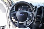 2019 Ford F-250 Regular Cab 4x2 Pickup for sale #58551 - photo 23
