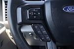 2019 Ford F-250 Regular Cab 4x2 Pickup for sale #58551 - photo 24