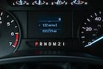 2019 Ford F-250 Regular Cab 4x2 Pickup for sale #58551 - photo 25