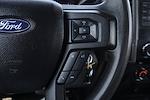 2019 Ford F-250 Regular Cab 4x2 Pickup for sale #58551 - photo 26