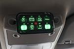 2019 Ford F-250 Regular Cab 4x2 Pickup for sale #58551 - photo 27