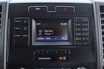 2019 Ford F-250 Regular Cab 4x2 Pickup for sale #58551 - photo 29
