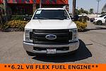 2019 Ford F-250 Regular Cab 4x2 Pickup for sale #58551 - photo 4