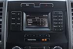 2019 Ford F-250 Regular Cab 4x2 Pickup for sale #58551 - photo 30