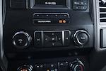 2019 Ford F-250 Regular Cab 4x2 Pickup for sale #58551 - photo 32