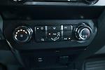 2019 Ford F-250 Regular Cab 4x2 Pickup for sale #58551 - photo 33