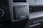 2019 Ford F-250 Regular Cab 4x2 Pickup for sale #58551 - photo 34