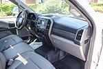 2019 Ford F-250 Regular Cab 4x2 Pickup for sale #58551 - photo 36