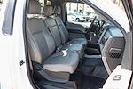 2019 Ford F-250 Regular Cab 4x2 Pickup for sale #58551 - photo 37