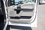 2019 Ford F-250 Regular Cab 4x2 Pickup for sale #58551 - photo 38