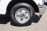 2019 Ford F-250 Regular Cab 4x2 Pickup for sale #58551 - photo 39