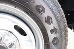 2019 Ford F-250 Regular Cab 4x2 Pickup for sale #58551 - photo 40
