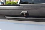 2019 Ford F-250 Regular Cab 4x2 Pickup for sale #58551 - photo 43