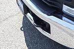 2019 Ford F-250 Regular Cab 4x2 Pickup for sale #58551 - photo 45