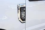 2019 Ford F-250 Regular Cab 4x2 Pickup for sale #58551 - photo 46