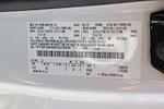 2019 Ford F-250 Regular Cab 4x2 Pickup for sale #58551 - photo 48