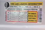 2019 Ford F-250 Regular Cab 4x2 Pickup for sale #58551 - photo 49