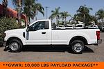 2019 Ford F-250 Regular Cab 4x2 Pickup for sale #58551 - photo 6