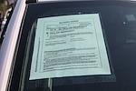 2019 Ford F-250 Regular Cab 4x2 Pickup for sale #58551 - photo 50