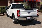 2019 Ford F-250 Regular Cab 4x2 Pickup for sale #58551 - photo 7