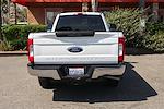 2019 Ford F-250 Regular Cab 4x2 Pickup for sale #58551 - photo 8