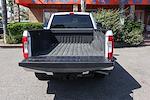 2019 Ford F-250 Regular Cab 4x2 Pickup for sale #58551 - photo 9