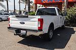 2019 Ford F-250 Regular Cab 4x2 Pickup for sale #58551 - photo 2