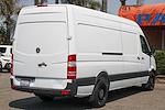2016 Mercedes-Benz Sprinter 2500 4x2 Empty Cargo Van for sale #58552 - photo 2