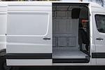 2016 Mercedes-Benz Sprinter 2500 4x2 Empty Cargo Van for sale #58552 - photo 12