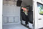 2016 Mercedes-Benz Sprinter 2500 4x2 Empty Cargo Van for sale #58552 - photo 13
