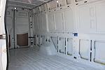 2016 Mercedes-Benz Sprinter 2500 4x2 Empty Cargo Van for sale #58552 - photo 14
