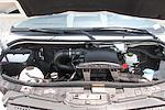 2016 Mercedes-Benz Sprinter 2500 4x2 Empty Cargo Van for sale #58552 - photo 16
