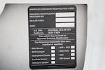2016 Mercedes-Benz Sprinter 2500 4x2 Empty Cargo Van for sale #58552 - photo 17