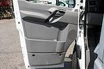 2016 Mercedes-Benz Sprinter 2500 4x2 Empty Cargo Van for sale #58552 - photo 18