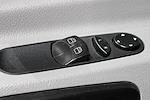 2016 Mercedes-Benz Sprinter 2500 4x2 Empty Cargo Van for sale #58552 - photo 19