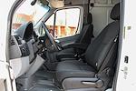 2016 Mercedes-Benz Sprinter 2500 4x2 Empty Cargo Van for sale #58552 - photo 20