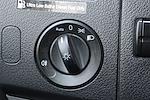 2016 Mercedes-Benz Sprinter 2500 4x2 Empty Cargo Van for sale #58552 - photo 21