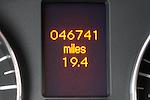 2016 Mercedes-Benz Sprinter 2500 4x2 Empty Cargo Van for sale #58552 - photo 25