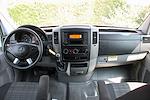 2016 Mercedes-Benz Sprinter 2500 4x2 Empty Cargo Van for sale #58552 - photo 27