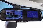 2016 Mercedes-Benz Sprinter 2500 4x2 Empty Cargo Van for sale #58552 - photo 28