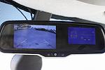 2016 Mercedes-Benz Sprinter 2500 4x2 Empty Cargo Van for sale #58552 - photo 29