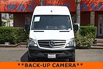 2016 Mercedes-Benz Sprinter 2500 4x2 Empty Cargo Van for sale #58552 - photo 4