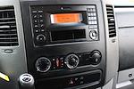 2016 Mercedes-Benz Sprinter 2500 4x2 Empty Cargo Van for sale #58552 - photo 30