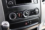 2016 Mercedes-Benz Sprinter 2500 4x2 Empty Cargo Van for sale #58552 - photo 32
