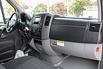 2016 Mercedes-Benz Sprinter 2500 4x2 Empty Cargo Van for sale #58552 - photo 34